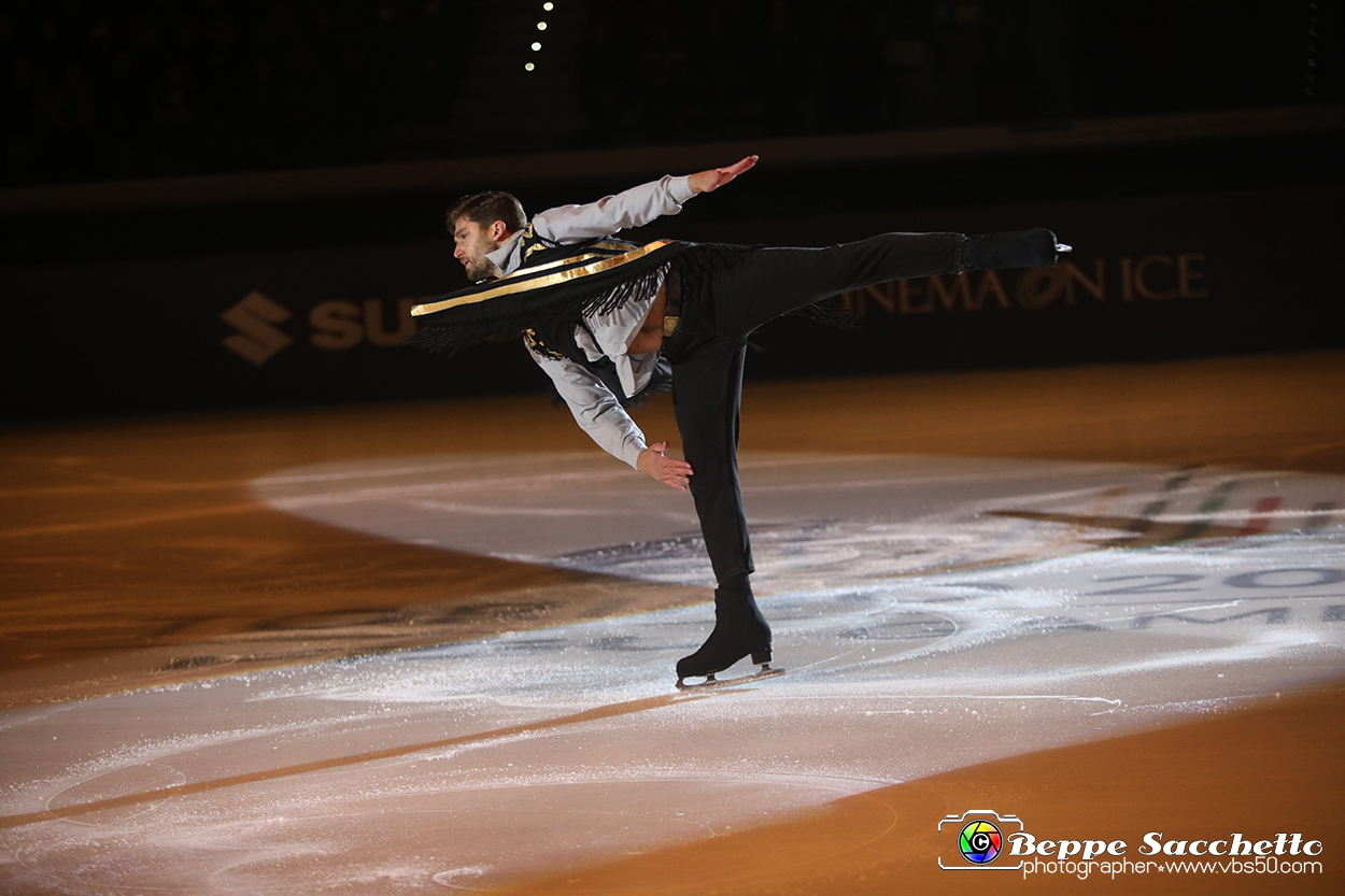 VBS_0095 - Cinema on ice 2023.jpg